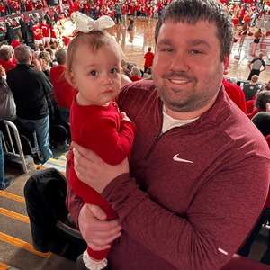 Meet your Posher, Billy